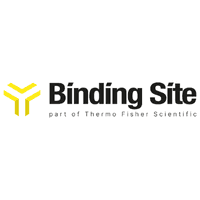 The Binding Site GmbH